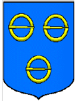 Blason Horric