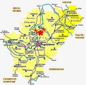 Villejoubert
